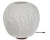 ERBSE Lamp