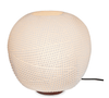 ERBSE Lamp