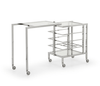 Bar Cart