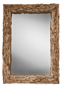 Woodland Mirror