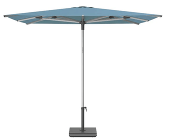 Outdoor Sunbrella