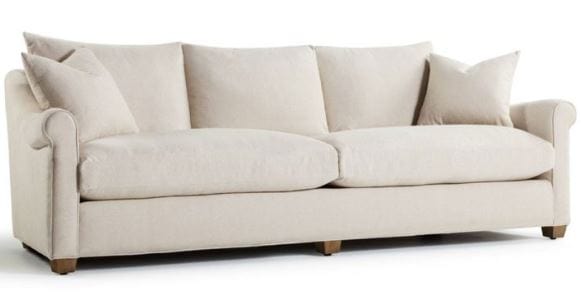 Sofa - Hamptons Furniture, Gifts, Modern & Traditional