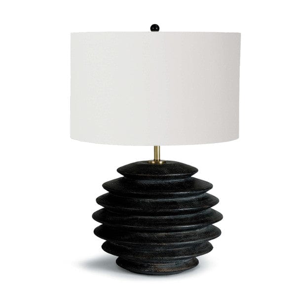 Step Up Table Lamp - Hamptons Furniture, Gifts, Modern & Traditional