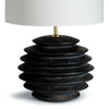 Step Up Table Lamp - Hamptons Furniture, Gifts, Modern & Traditional