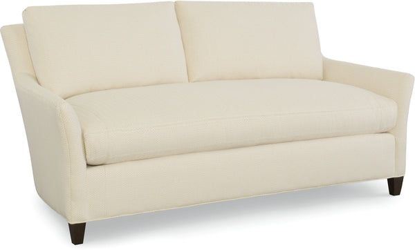 Studio Sofa & Settee by CR Laine, from 68" wide