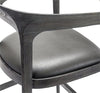 Ash frame counter stool - Hamptons Furniture, Gifts, Modern & Traditional