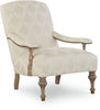 Elegant, Library Armchair, options available