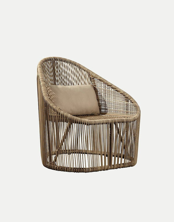 Outdoor Lounge chair - Hamptons Furniture, Gifts, Modern & Traditional