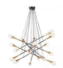 Pendant Ceiling Light - Hamptons Furniture, Gifts, Modern & Traditional