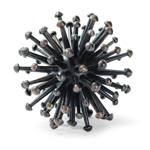 Railroad Spike Balls - Hamptons Furniture, Gifts, Modern & Traditional