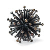 Railroad Spike Balls - Hamptons Furniture, Gifts, Modern & Traditional