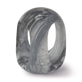 Marble Sculpture - Hamptons Furniture, Gifts, Modern & Traditional