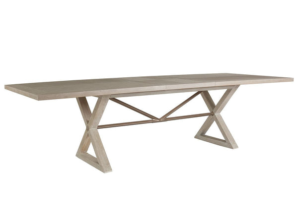 88 Inch Rectangle Dining Table