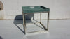 Square Tray Table - Hamptons Furniture, Gifts, Modern & Traditional