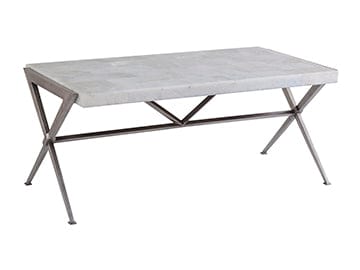 Onyx Coffee Table - Hamptons Furniture, Gifts, Modern & Traditional