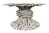 Braided Knot Tables - Hamptons Furniture, Gifts, Modern & Traditional
