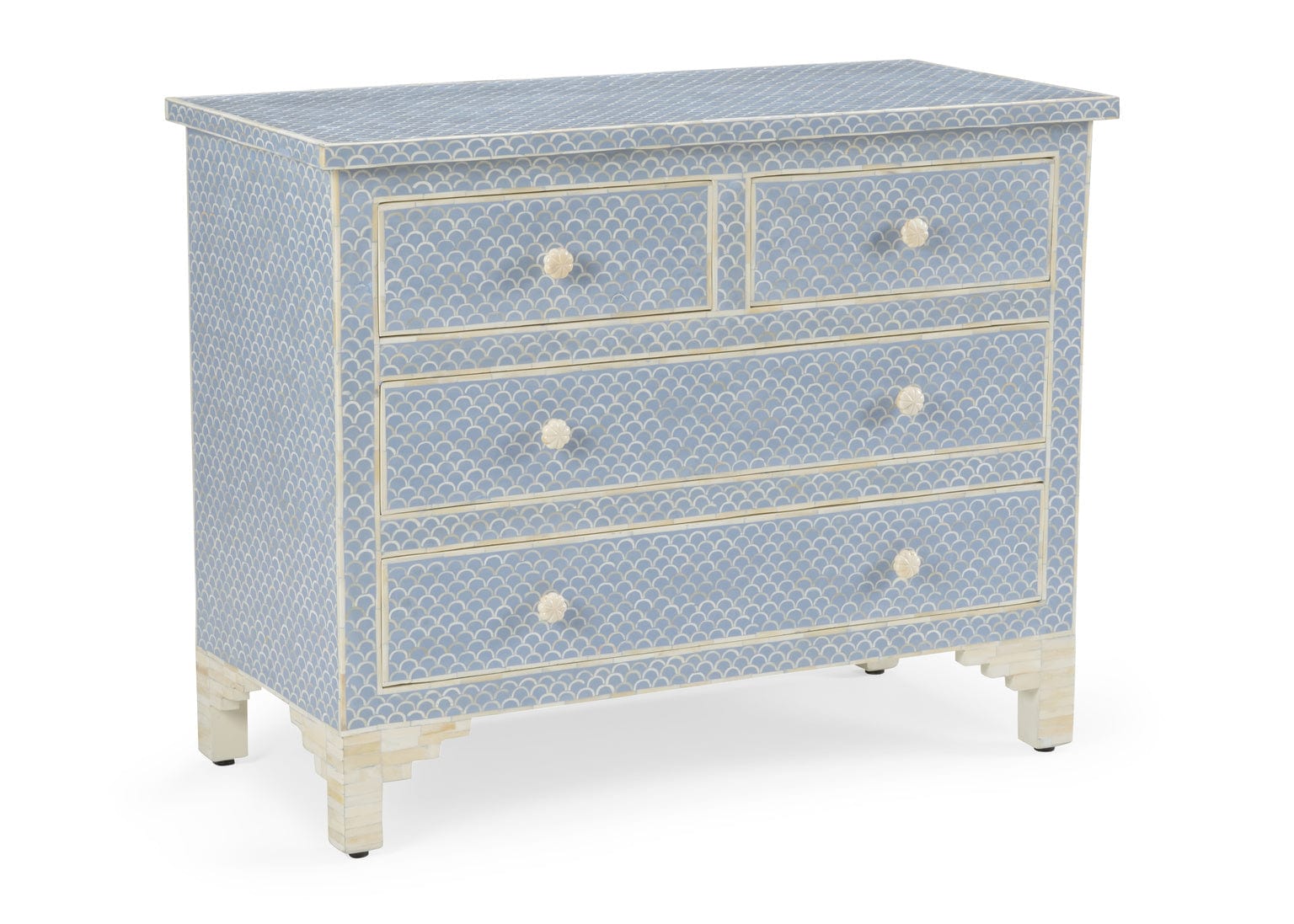 Bone Inlaid Dresser English Country Home Bone Inlaid Dresser English Country Home