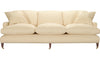 English Style Sofa IN 87" AND 95' LENGTHS - Hamptons Furniture, Gifts, Modern & Traditional