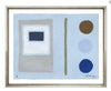 Gliceé fine art prints - Hamptons Furniture, Gifts, Modern & Traditional