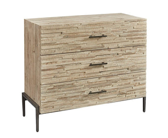 Recycled Pine Dressser - Hamptons Furniture, Gifts, Modern & Traditional