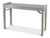 Chinese Influenced Console Table - Hamptons Furniture, Gifts, Modern & Traditional
