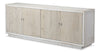 Reclaimed Pine Sideboard - Hamptons Furniture, Gifts, Modern & Traditional