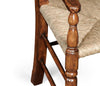 Ladderback Dining Chairs - Hamptons Furniture, Gifts, Modern & Traditional