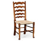Ladderback Dining Chairs - Hamptons Furniture, Gifts, Modern & Traditional