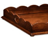 Victorian Style Trays - Hamptons Furniture, Gifts, Modern & Traditional