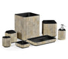 Decorative Bathroom Accessories - Hamptons Furniture, Gifts, Modern & Traditional