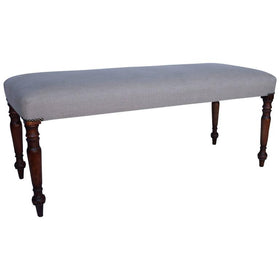 Benches with Antique Components - Hamptons Furniture, Gifts, Modern & Traditional