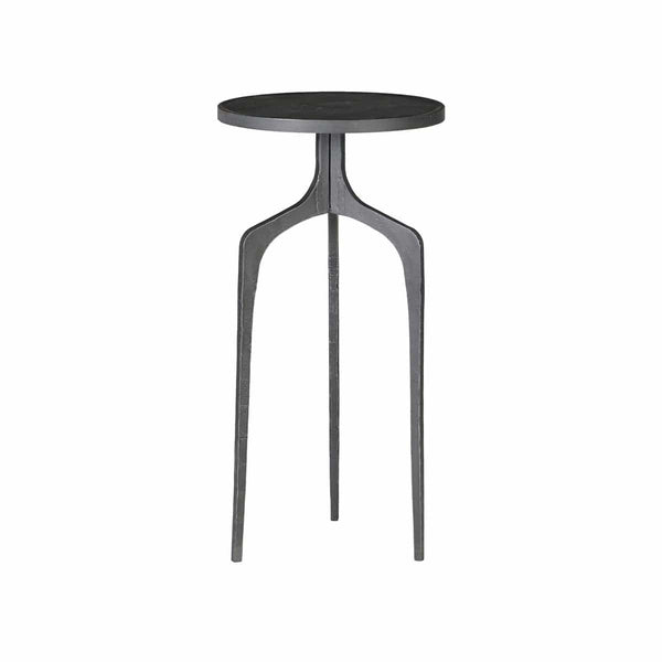 Round End Table - Hamptons Furniture, Gifts, Modern & Traditional