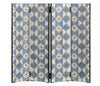 Double Sided Screen Panels - Hamptons Furniture, Gifts, Modern & Traditional