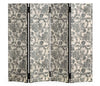 Double Sided Screen Panels - Hamptons Furniture, Gifts, Modern & Traditional