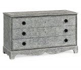 Chest of Drawers - Hamptons Furniture, Gifts, Modern & Traditional