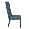 High Back Dining Chair - Hamptons Furniture, Gifts, Modern & Traditional