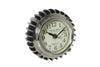 Table Clock - Hamptons Furniture, Gifts, Modern & Traditional