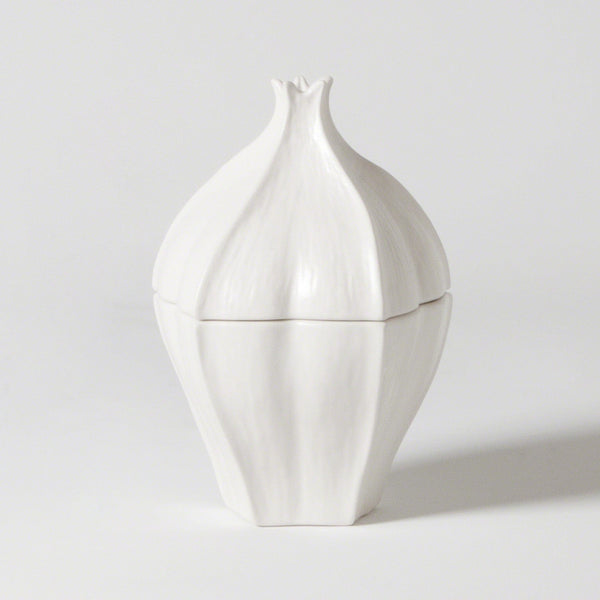 Ceramic Organic Vases - Hamptons Furniture, Gifts, Modern & Traditional