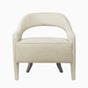 Occasional Armchair - Hamptons Furniture, Gifts, Modern & Traditional