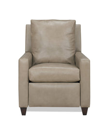 New! Recliner Armchair, Manual or Electric available in fabric or leather