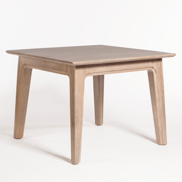 40 inch square dining or card table - Hamptons Furniture, Gifts, Modern & Traditional