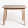40 inch square dining or card table - Hamptons Furniture, Gifts, Modern & Traditional