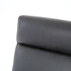 Modern Leather Desk Chair - Hamptons Furniture, Gifts, Modern & Traditional