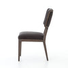 Modern Upholstered Dining Chair - Hamptons Furniture, Gifts, Modern & Traditional