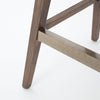 Swivel Bar or Counter Stool - Hamptons Furniture, Gifts, Modern & Traditional