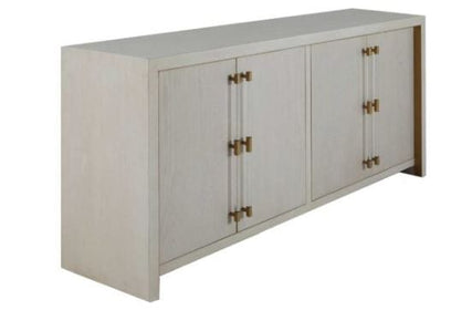 Chest of Drawers - Hamptons Furniture, Gifts, Modern & Traditional