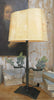 Hand made table Lamps - Hamptons Furniture, Gifts, Modern & Traditional