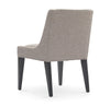 Upholstered Dining Chair - Hamptons Furniture, Gifts, Modern & Traditional