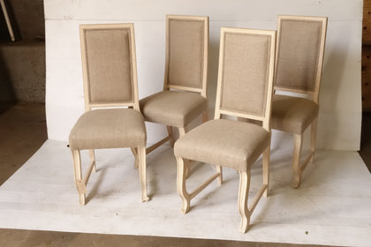 Dining Chairs - Hamptons Furniture, Gifts, Modern & Traditional