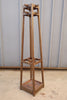 Hat stand - Hamptons Furniture, Gifts, Modern & Traditional